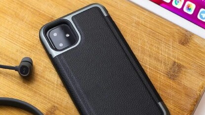 स्मार्टफोन कव्हर स्मार्टफोन कव्हर