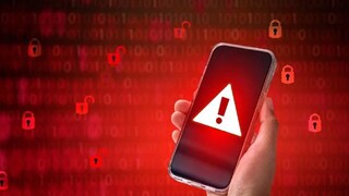 स्मार्टफोन हॅकिंग स्मार्टफोन हॅकिंग