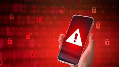 स्मार्टफोन हॅकिंग स्मार्टफोन हॅकिंग