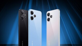 लवकरच लॉन्च होणार हे भारी फोन लवकरच लॉन्च होणार हे भारी फोन