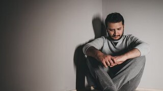 Shani Rahu Yuti 2025: छायाग्रहाच्या साथीनं शनिचा तांडव! या राशींच्या आयुष्यातील खडतर काळ सुरू Shani Rahu Yuti 2025: छायाग्रहाच्या साथीनं शनिचा तांडव! या राशींच्या आयुष्यातील खडतर काळ सुरू