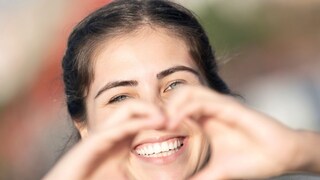 प्रतिकात्मक फोटो