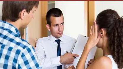 टेनेंट्स राइट्स टेनेंट्स राइट्स