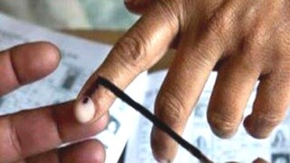 अजितदादांकडून 5 मुस्लिम उमेदवार, काँग्रेसचे किती? राज्यात अल्पसंख्याक प्रतिनिधीत्वात घट!