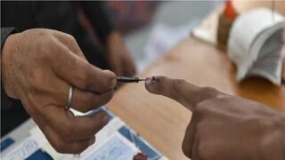 maharashtra assembly election 85 percent candidate deposit lost maharashtra assembly election 85 percent candidate deposit lost