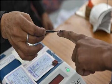 maharashtra assembly election 85 percent candidate deposit lost