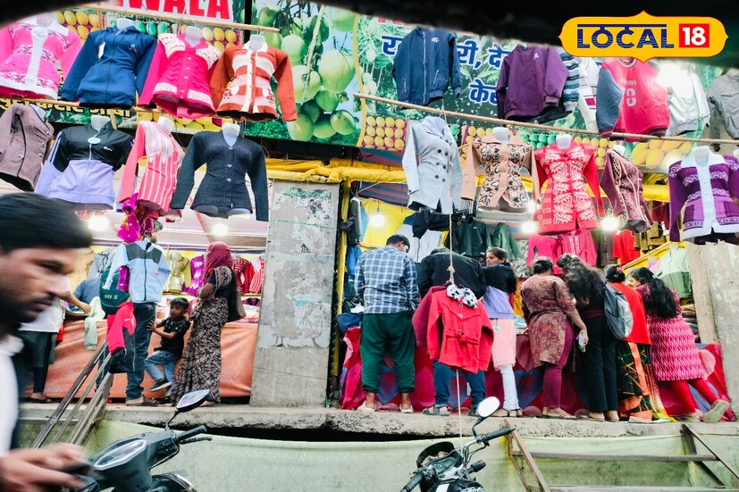 छत्रपती संभाजीनगरसह बीड आणि परभणीतही सर्वात कमी तापमानाची नोंद झालीये. या शहरांत सकाळच्या वेळी दाट धुकं पडत असून तापमानाचा पारा 11 अंशांपर्यंत घसरला आहे.