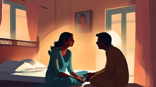 (प्रतिकात्मक फोटो) (प्रतिकात्मक फोटो)