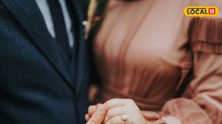 प्रतिकात्मक फोटो