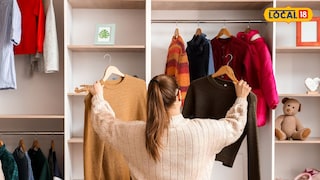 प्रतिकात्मक फोटो