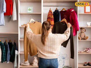 प्रतिकात्मक फोटो प्रतिकात्मक फोटो