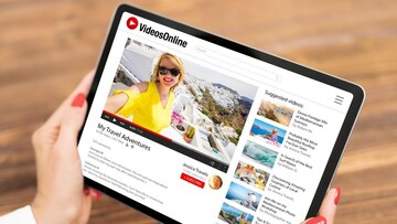 Youtuber ना Video बनवून पैसे कसे मिळतात? यासाठी कोण आणि किती देतं पैसे?