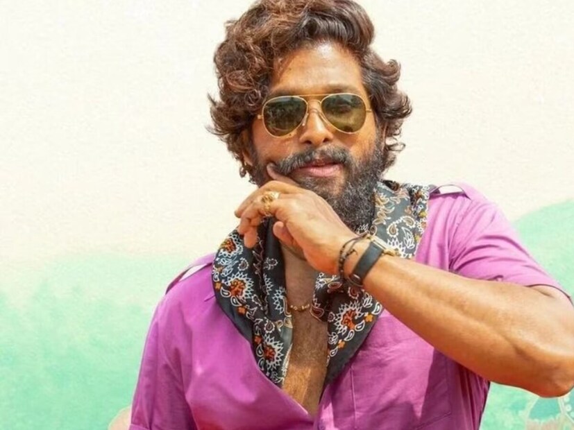 'जो मेरे ह का पैसा है, वो चार आना हो या आठ आना, वो सातवें आसमान पर हो... या सात समंदर पार हो, पुष्पा का ऊसुल करने का वसूल'