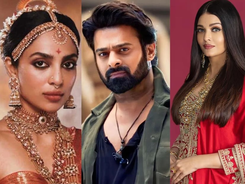 IMDb 20241 मधील टॉप 10 सर्वाधिक लोकप्रिय भारतीय स्टार्स, तृप्ती दिमरी, दीपिका पदुकोण, इशान खट्टर, शाहरुख खान, शोभिता धुलिपाला, शर्वरी, ऐश्वर्या राय बच्चन, सामंथा रूथ प्रभु, आलिया भट्ट आहे.