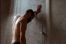 Electricity Saving : हिवाळ्यात गीझरचा वापर वाढलाय? 'हे' स्मार्ट हॅक वापरा, वीज बिल होईल निम्मे!