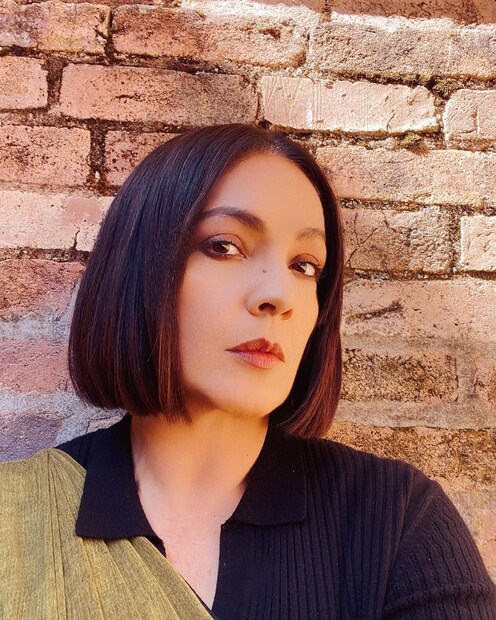 पूजा भट्टची फिल्मी कारकीर्द फार काळ टिकली नाही. एका मोठ्या चित्रपट निर्मात्याची मुलगी असूनही, अभिनेत्रीची कारकीर्द काही वेळातच कमी झाली. सिद्धार्थ कन्ननला दिलेल्या मुलाखतीत पूजाने याचा खुलासा केला होता. ती म्हणाला, 'मी वयाच्या 17 व्या वर्षी डॅडी हा पहिला चित्रपट केला होता. डॅडी, दिल है की मानता नहीं, सडक यांसारखे अनेक बॅक टू बॅक हिट चित्रपट दिल्यानंतर मी वयाच्या 19 व्या वर्षी सुपरस्टार झाली. 