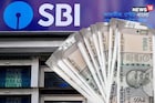 SBI ने बंद केली सर्वात लोकप्रिय सेवा, आता पेमेंट कसं करायचं सांगितली प्रोसेस