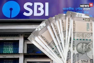 SBI ने बंद केली सर्वात लोकप्रिय सेवा, आता पेमेंट कसं करायचं सांगितली प्रोसेस