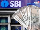 SBI ने बंद केली सर्वात लोकप्रिय सेवा, आता पेमेंट कसं करायचं सांगितली प्रोसेस