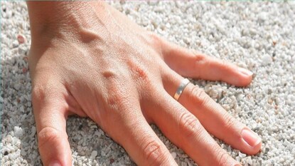 प्रतिकात्मक छायाचित्र प्रतिकात्मक छायाचित्र