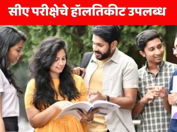 News18 News18