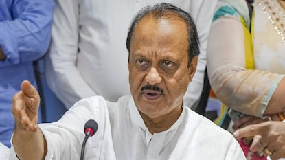 Maharashtra Assembly Special Session Maharashtra Assembly Special Session