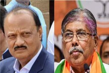 दोन दादांमध्ये तीव्र स्पर्धा, एका दादांची आशा मावळली,पालकमंत्रिपदाचा विषय क्लिअर