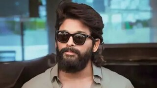 अल्लू अर्जुनच्या अडचणी आणखी वाढणार? अल्लू अर्जुनच्या अडचणी आणखी वाढणार?