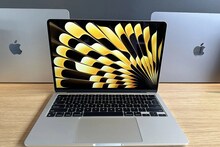 20 हजारांनी स्वस्त मिळतोय Appleचा लॅपटॉप, पहा कुठे सुरु आहे ऑफर