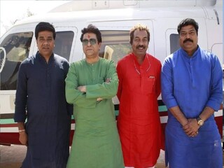 raj thackeray raj thackeray