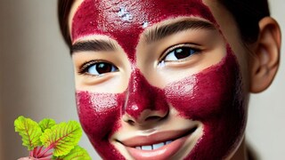 प्रतिकात्मक फोटो : आरोग्यदायी बीटरूट त्वचेसाठीही ठरतोय फायद्याचा प्रतिकात्मक फोटो : आरोग्यदायी बीटरूट त्वचेसाठीही ठरतोय फायद्याचा