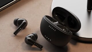 स्वस्तात मिळताय इअरबड्स स्वस्तात मिळताय इअरबड्स