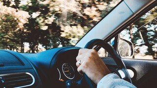 प्रतीकात्मक फोटो