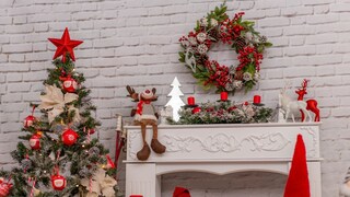  ख्रिसमस सेलिब्रेशनसाठी 5 धमाकेदार गाणी