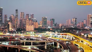 Coastal Road: मुंबई ते विरार आता सुस्साट, फक्त काही मिनिटांत होणार प्रवास