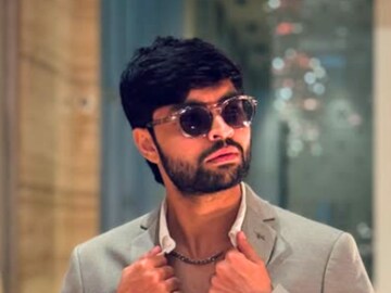 कोण आहे  डॅनी पंडितची बायको? जिच्यासोबत रीलस्टारने गुपचूप उरकलं लग्न!