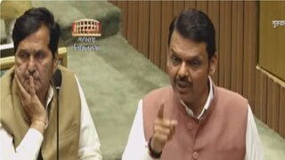 devendra fadnavis