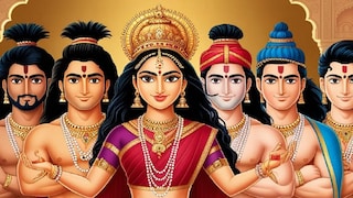 फोटो : प्रतीकात्मक फोटो