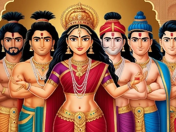 फोटो : प्रतीकात्मक फोटो