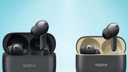 ईअरबड्स ईअरबड्स