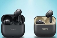 OnePlus ते Realme पर्यंत! हे आहेत 3 हजार रुपयांच्या आतील बेस्ट Earbuds