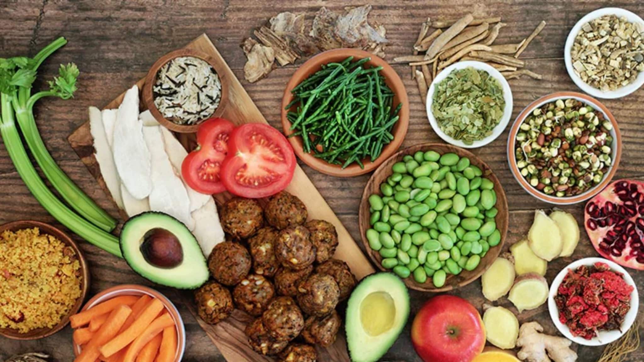 FOOD FOR DIEBETIES: डायबिटीस आहे काळजी नको; बिनधास्त खा ‘हे’ पदार्थ, शुगर राहील नियंत्रणात