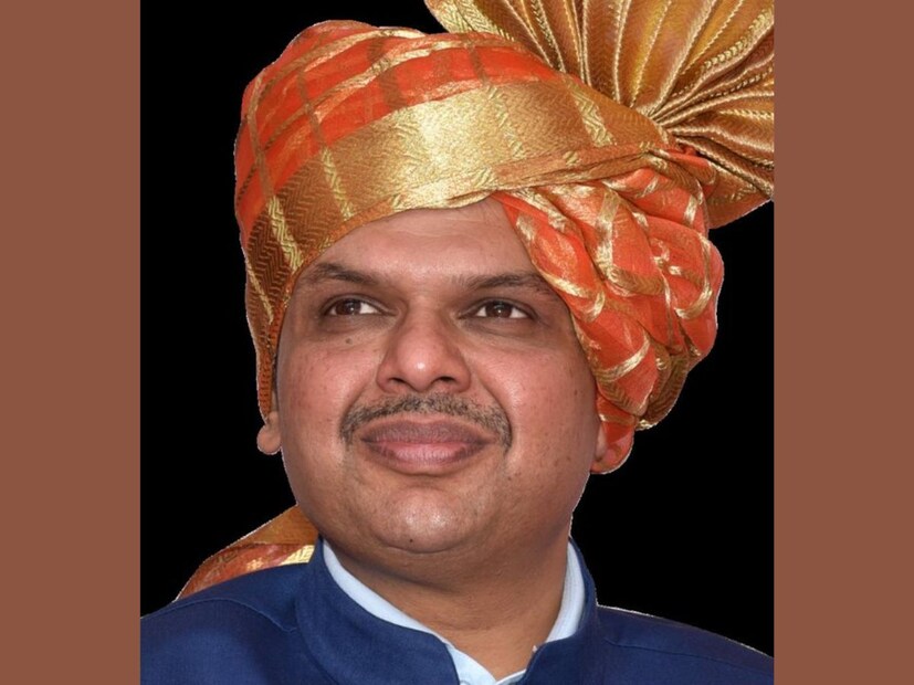 चिकटी आणि संयम- फडणवीस यांच्याकडून संयम हा घेण्यासारखा आहे. कितीही खालच्या पातळीवर टीका झाली, कितीही डिमोटीव्हेट केलं गेलं तरी सुद्धा संयम राखून चिकाटीने तेवढ्याच फोर्सनं त्यांनी शेवटच्या क्षणापर्यंत काम केलं. त्यांना अडीच वर्ष उपमुख्यमंत्रिपदाची जबाबदारी स्वीकारावी लागली. मात्र तिथेही त्यांनी संयम जराही सोडला नाही. आज पुन्हा मुख्यमंत्रिपदाच्या गादीवर ते बसत आहेत. 