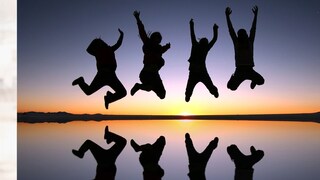 प्रतीकात्मक फोटो