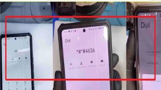 कोड उलगडणार अॅप्सचे राज