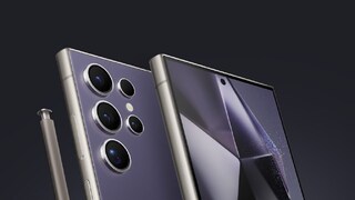 सॅमसंग फोन सॅमसंग फोन