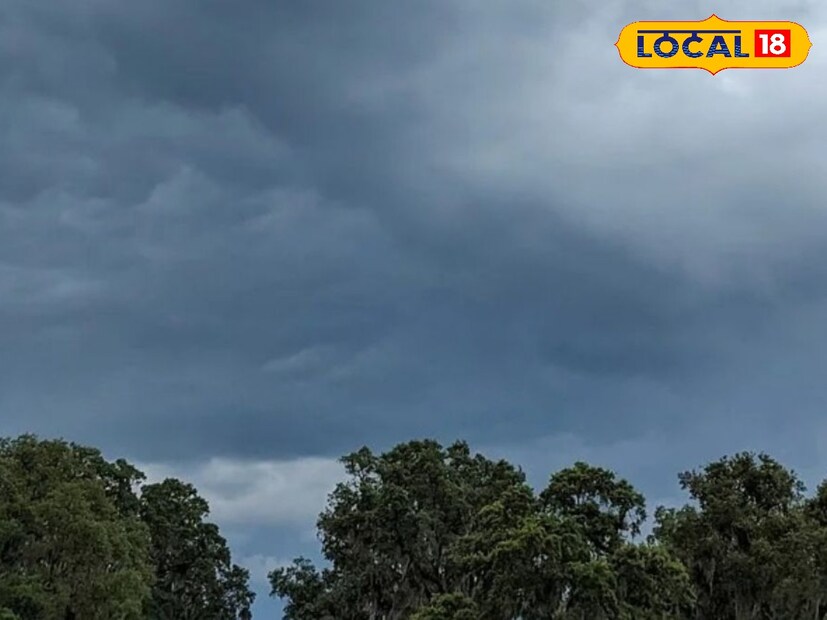 बीड आणि हिंगोली या जिल्हात किमान तापमान 21 अंश सेल्सिअस राहील. त्यासोबतच नांदेड जिल्ह्यामध्ये किमान तापमान हे 18 अंश सेल्सिअस असेल. छत्रपती संभाजीनगरमध्ये कमाल तापमान 30 अंश सेल्सिअस तर किमान तापमान 22 अंश सेल्सिअस इतके असणार आहे.