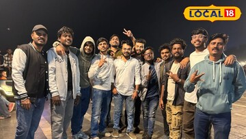 रंकाळ्यावर