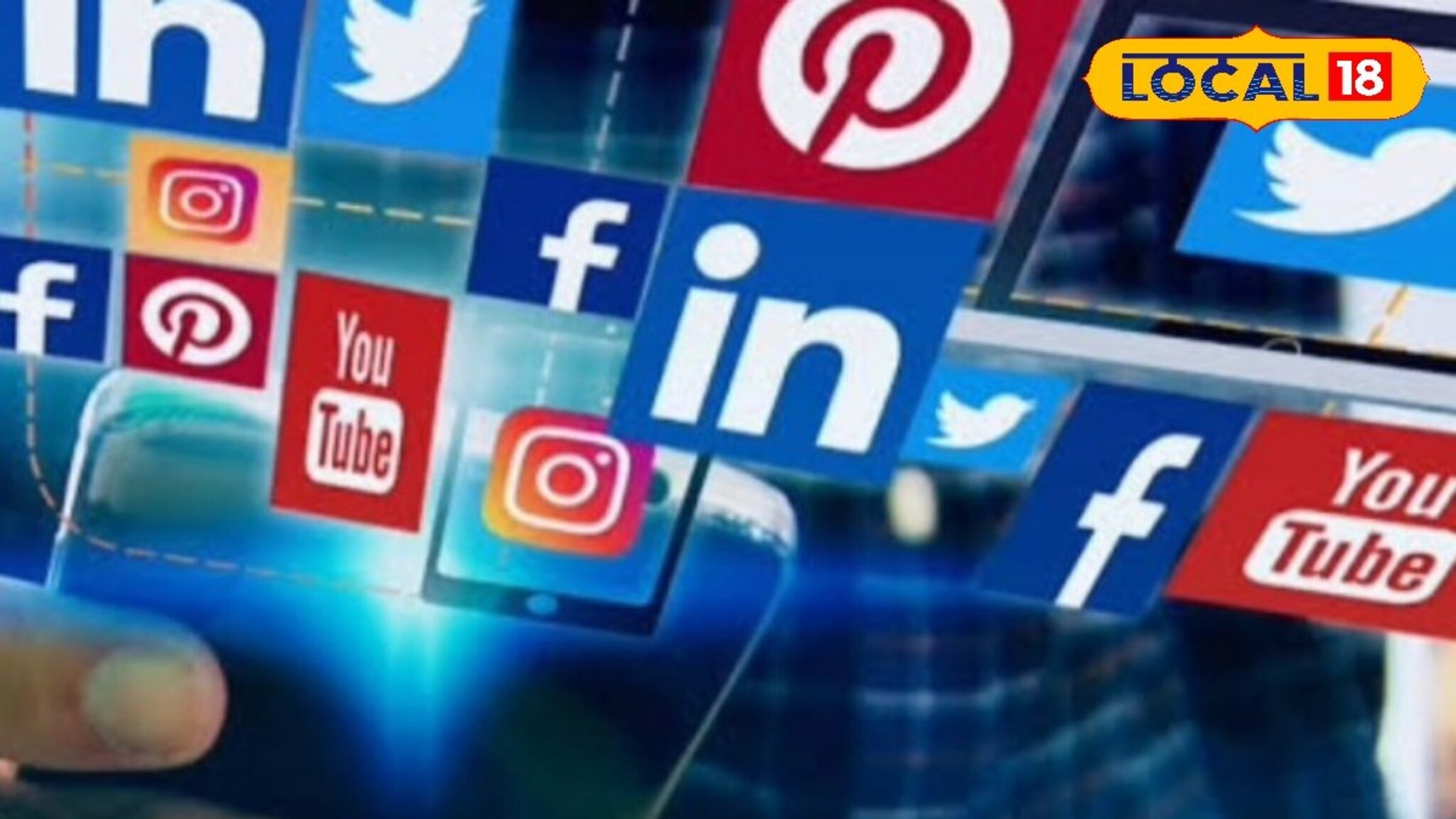 Instagram वर पूर्णवेळ करिअर होऊ शकतं का? पाहा Expert काय सांगतात..