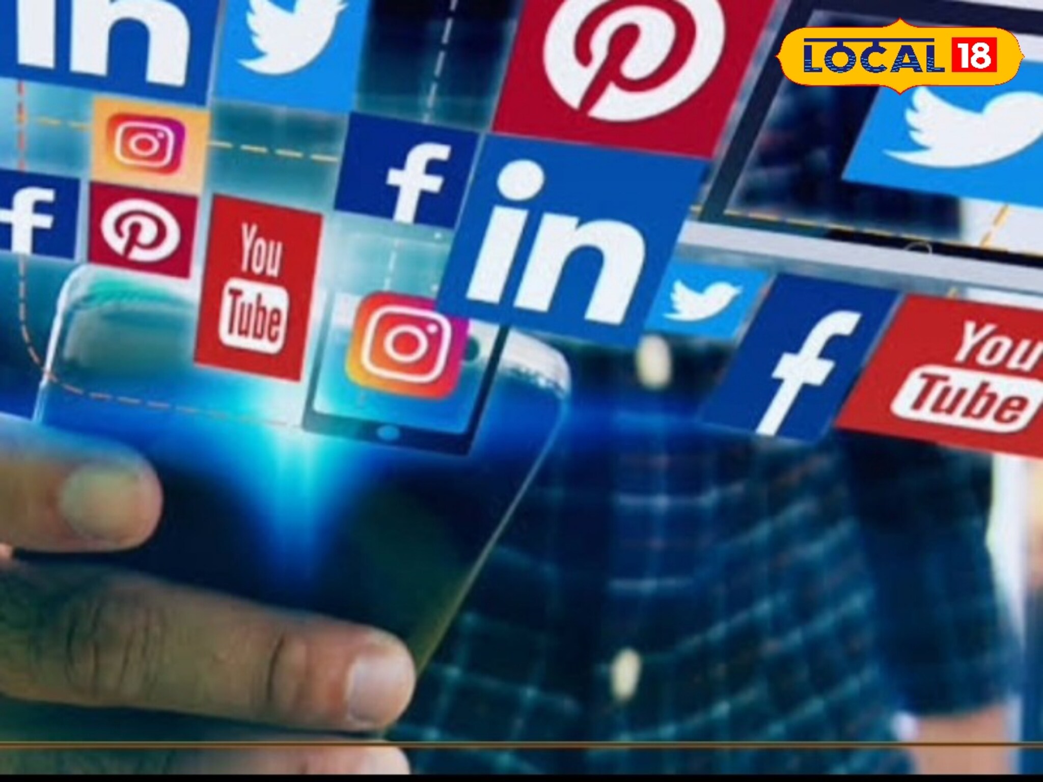 Instagram वर पूर्णवेळ करिअर होऊ शकतं का? पाहा Expert काय सांगतात..